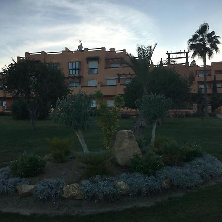 Casares Vacations Exterior foto